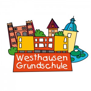 Herzlich Willkommen WesthausenGrundschule