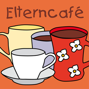 Elterncafe Westhausen Grundschule