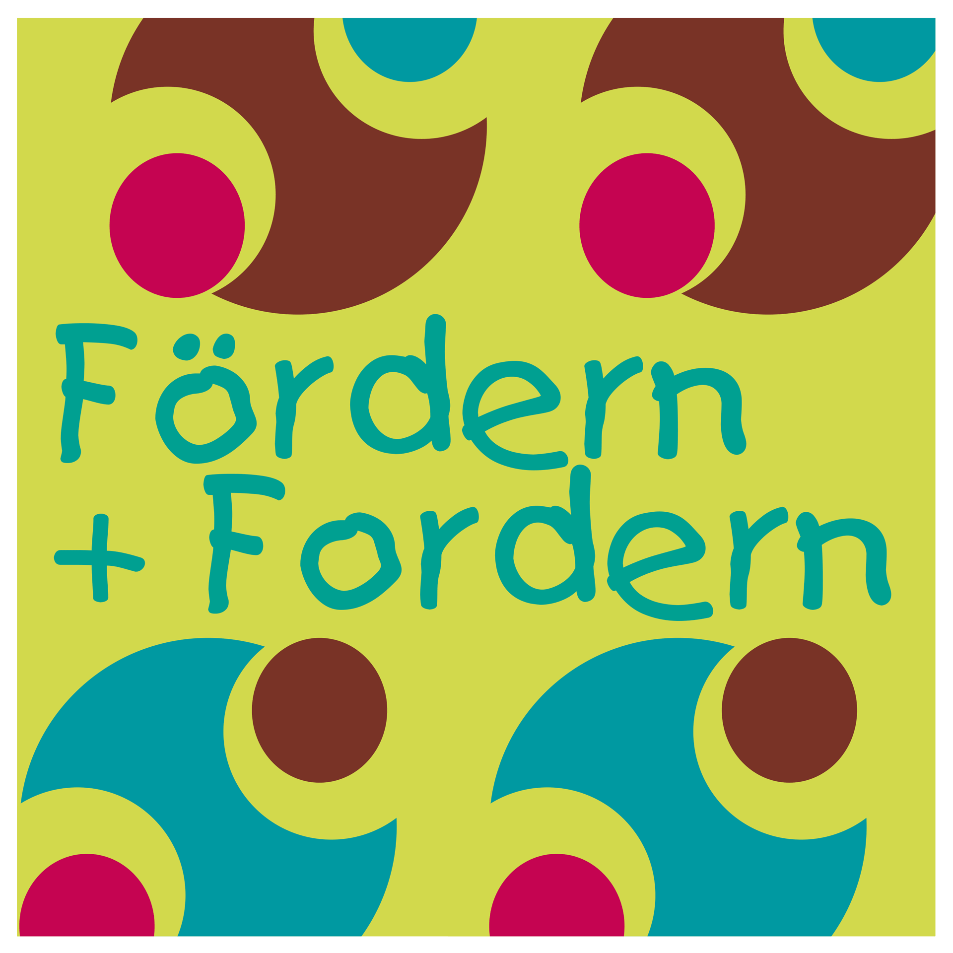 Fördern und Fordern – Westhausen-Grundschule