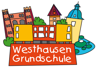 Westhausen Grundschule