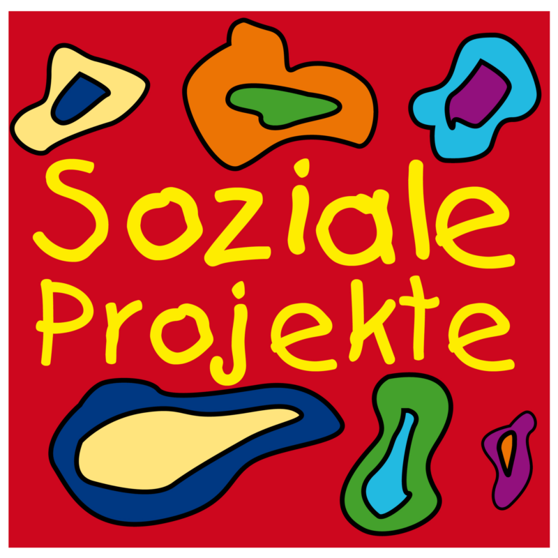 Soziale Projekte WesthausenGrundschule