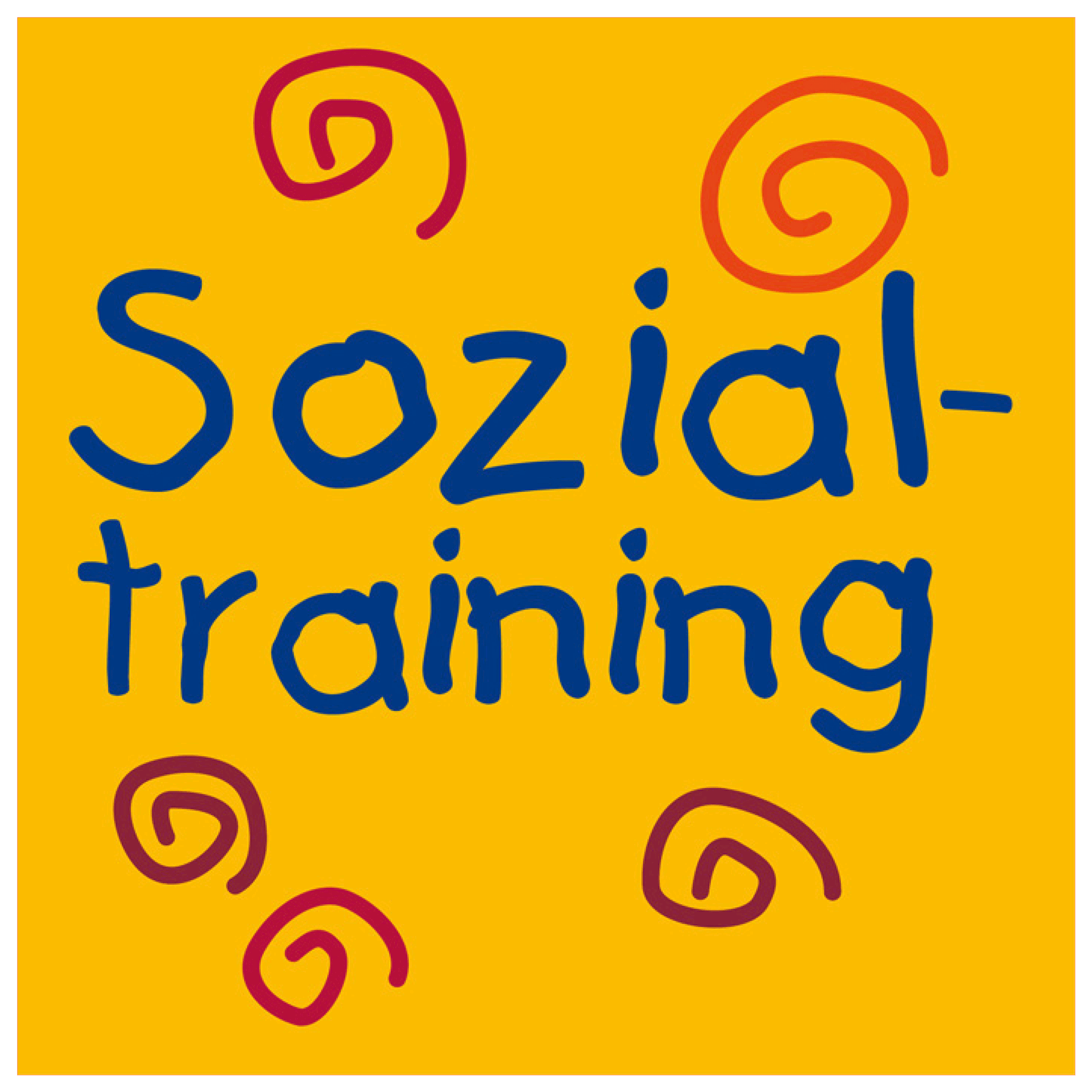 Sozialtraining – Westhausen-Grundschule