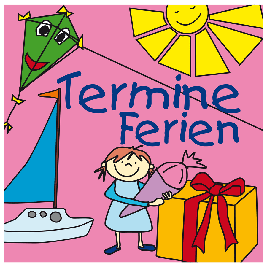 Westhausen-Grundschule