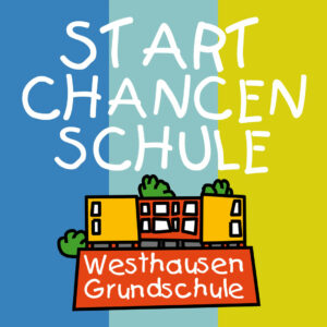 Kachel Start-Chancen-Schule